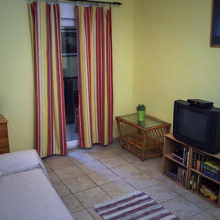 Apartments Anna Zadar Room photo